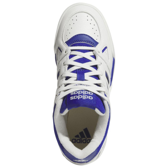 Adidas Midcity Low J Adidas Midcity Low J